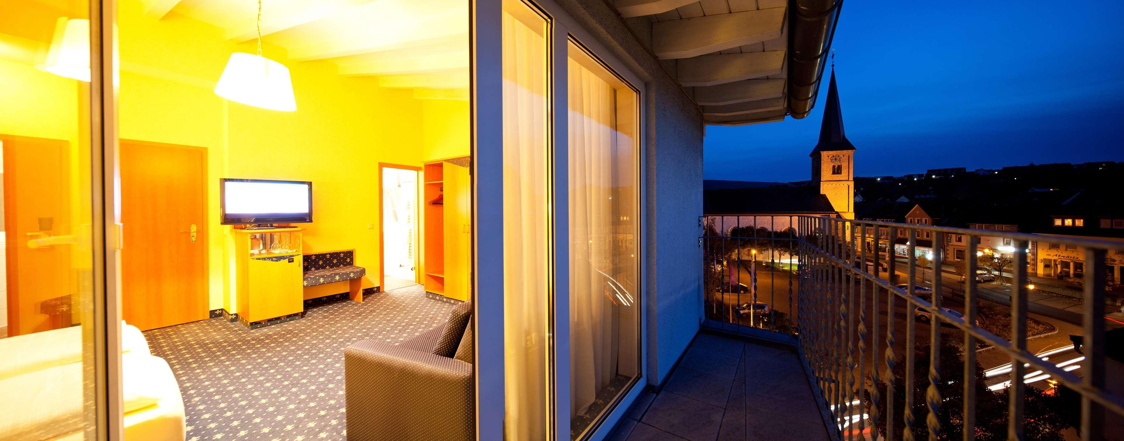 Best Western Plus Palm Beach Gardens Hotel & Suites And Conference Ct Exterior photo