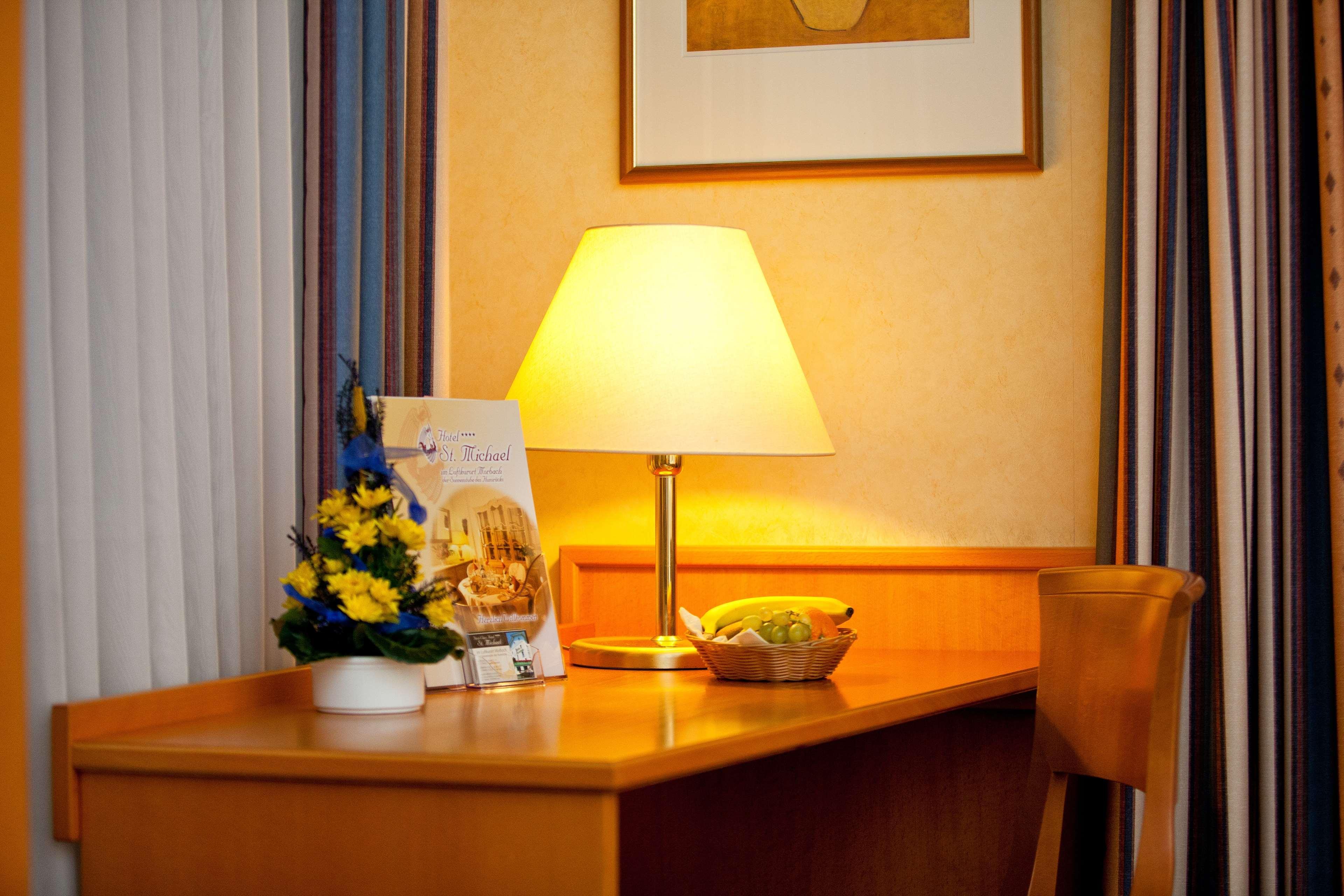 Best Western Plus Palm Beach Gardens Hotel & Suites And Conference Ct Exterior photo