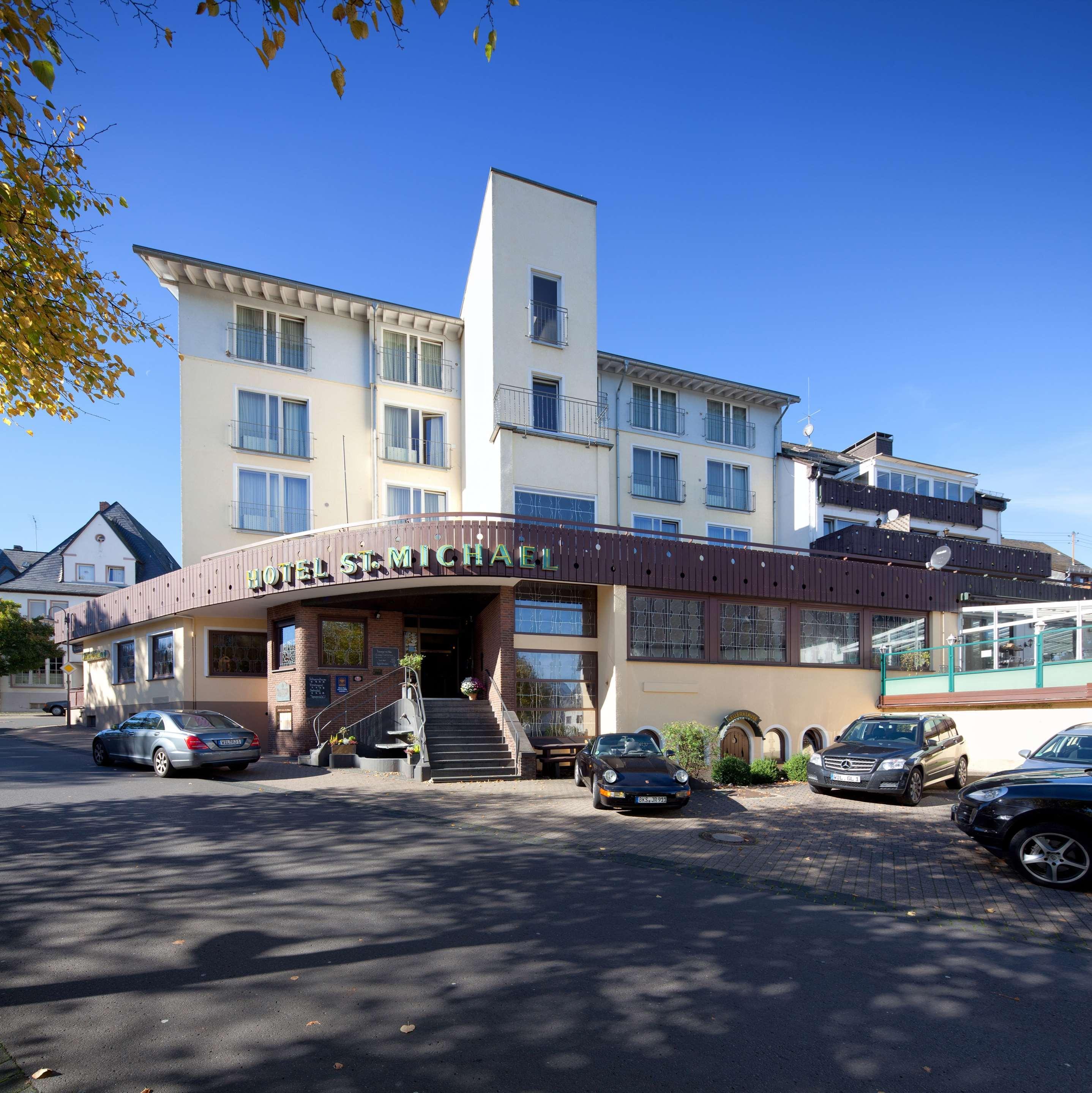 Best Western Plus Palm Beach Gardens Hotel & Suites And Conference Ct Exterior photo