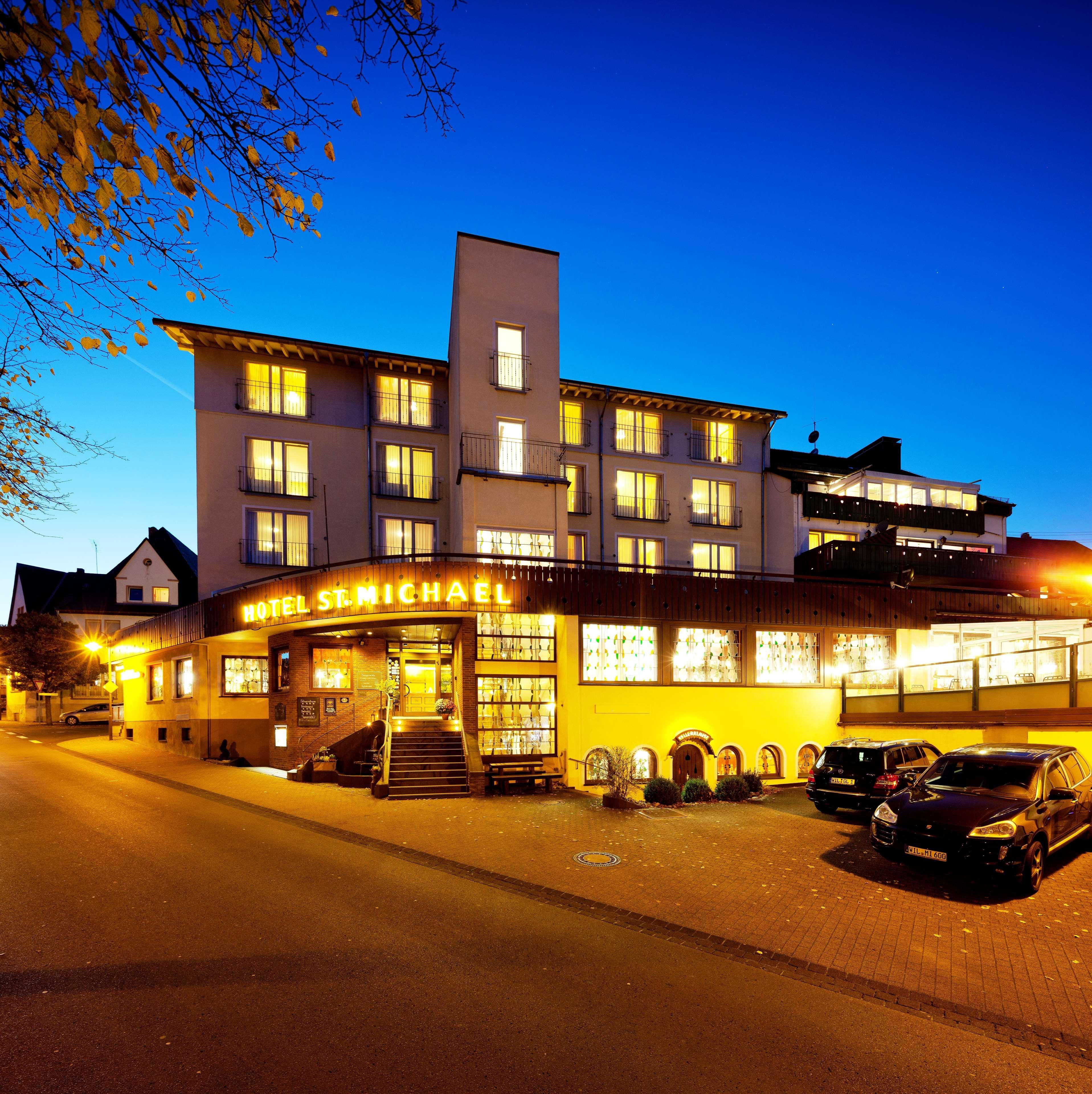 Best Western Plus Palm Beach Gardens Hotel & Suites And Conference Ct Exterior photo